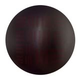 Mishigamaw by Brett Graham contemporary artwork painting