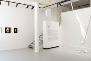 Group Exhibition