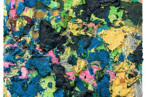 Zhu Jinshi