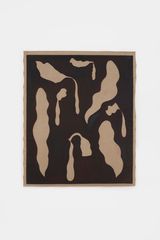 Beber fumar II To drink to smoke II by Tiago Mestre contemporary artwork painting