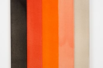 Simon Morris contemporary artist