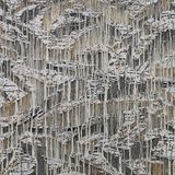 Terre Anonyme230502 by Sung-Pil Chae contemporary artwork painting