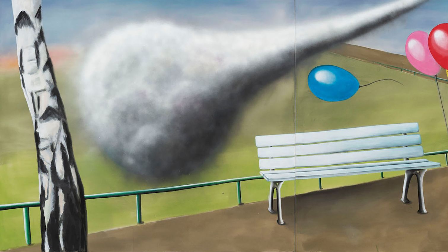 ANDREAS SCHULZE