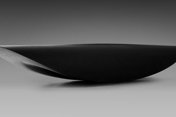 Armen Agop contemporary artist