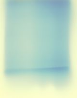 Intimacy No.7 by Jiang Pengyi contemporary artwork photography