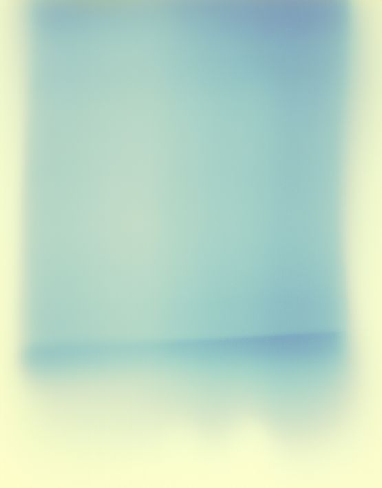 Intimacy No.7 by Jiang Pengyi contemporary artwork Photography
