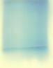 Intimacy No.7 by Jiang Pengyi contemporary artwork Photography