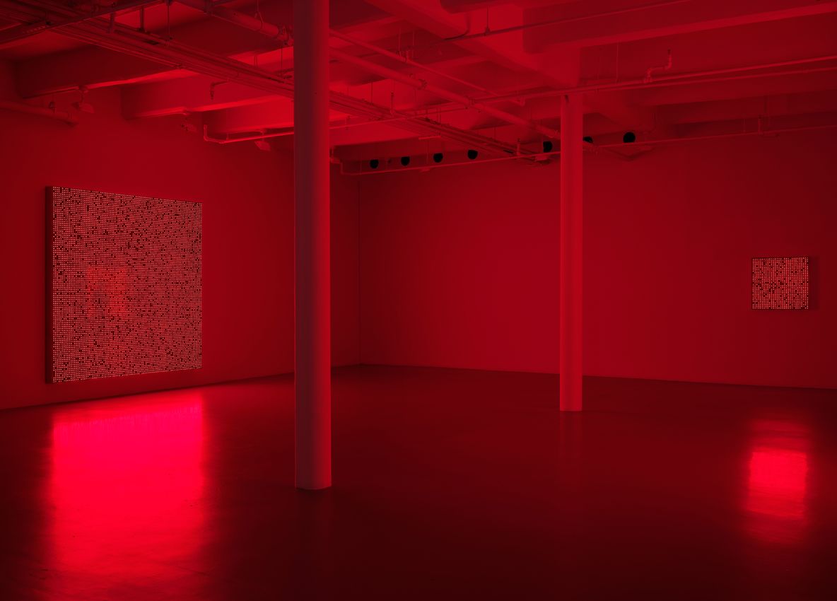 Tatsuo Miyajima