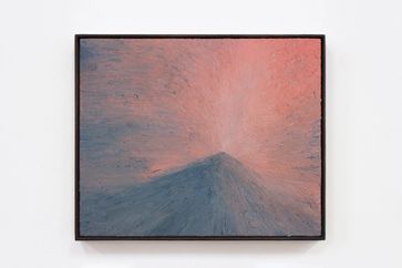 Brice Guilbert contemporary artist