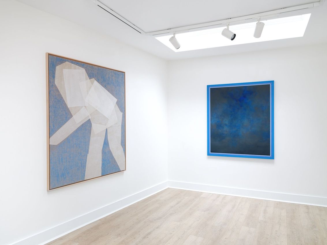 Group Exhibition