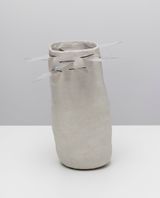Sem titulo da serie Trofeus Untitled from the Trophies series by Gabriella Marinho contemporary artwork sculpture