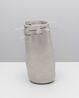 Sem titulo da serie Trofeus Untitled from the Trophies series by Gabriella Marinho contemporary artwork Sculpture