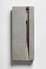 Unfinished Home 20220406 by Cai Lei contemporary artwork Sculpture