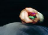 BreaThings 11 by Kyungwoo Chun contemporary artwork photography
