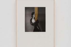 Andrea Torres