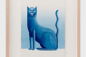 Nicolas Party