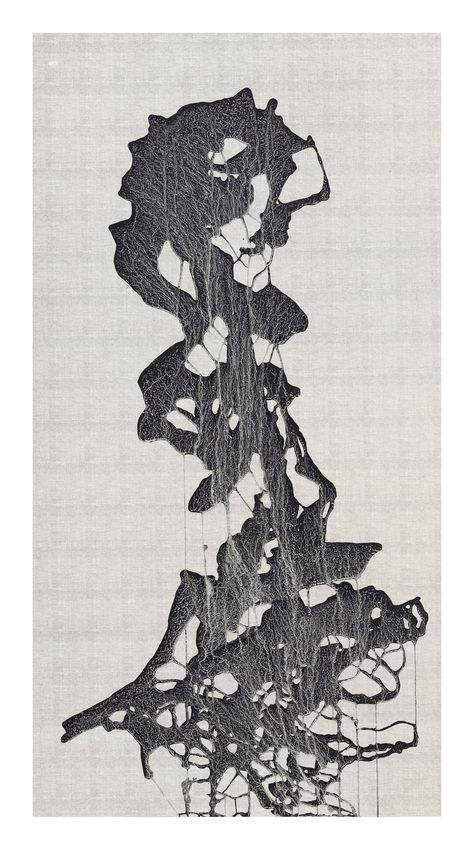YU LI