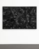Issu Du Feu 1g by Lee Bae contemporary artwork Works on Paper