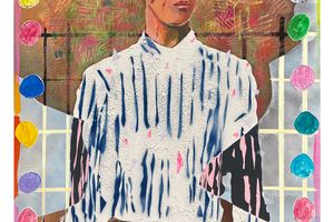 Su Yuming