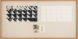 Projecto Sem titulo Bataille by Juliao Sarmento contemporary artwork photography