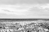 Horizons 9161 by Eric Pillot contemporary artwork photography