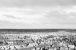 Eric Pillot