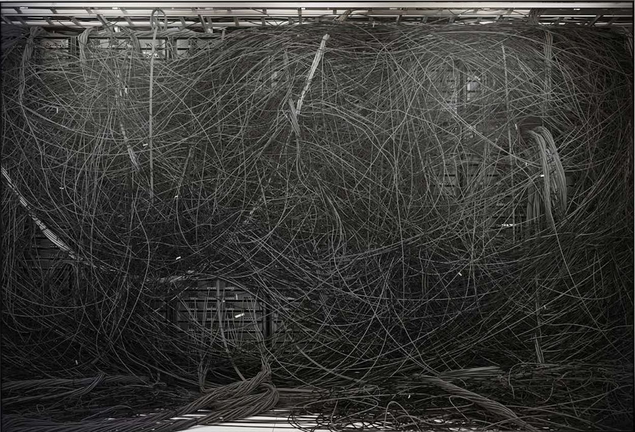 NICOLAS BAIER