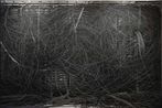Nicolas Baier contemporary artist