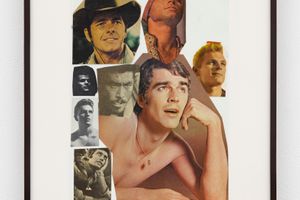 Tom of Finland
