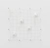 Sem titulo da serie America do Sal Untitled from the Salt America series by Carolina Cordeiro contemporary artwork Sculpture