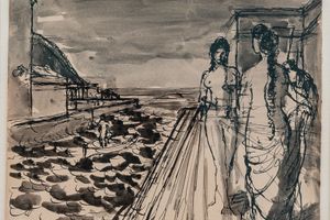 Paul Delvaux
