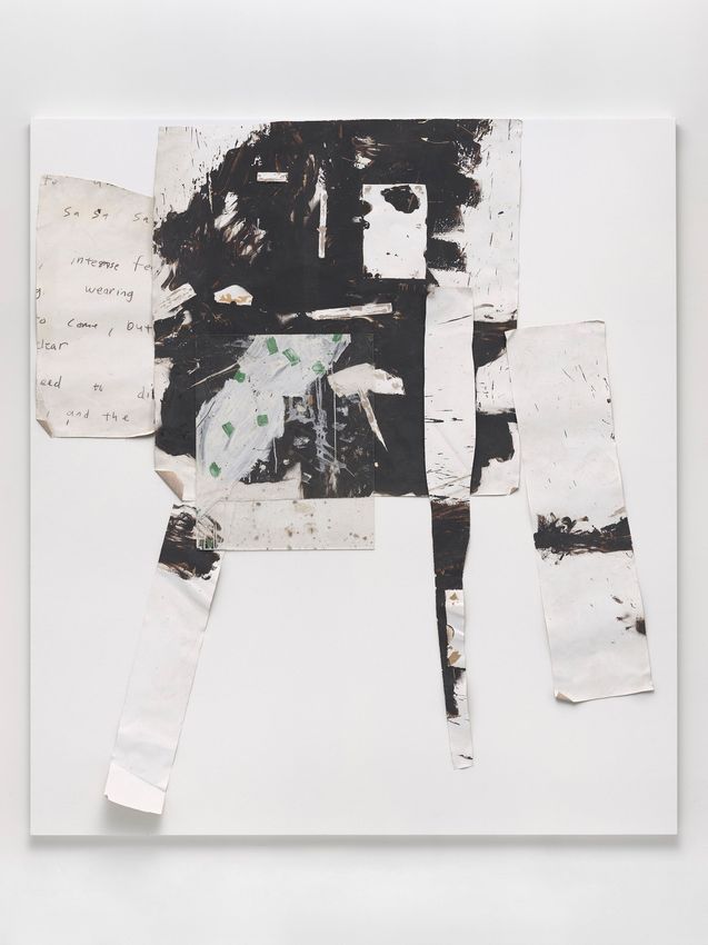 RICHARD ALDRICH