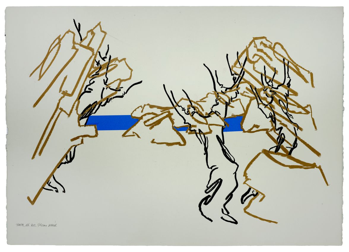 Fabienne Verdier