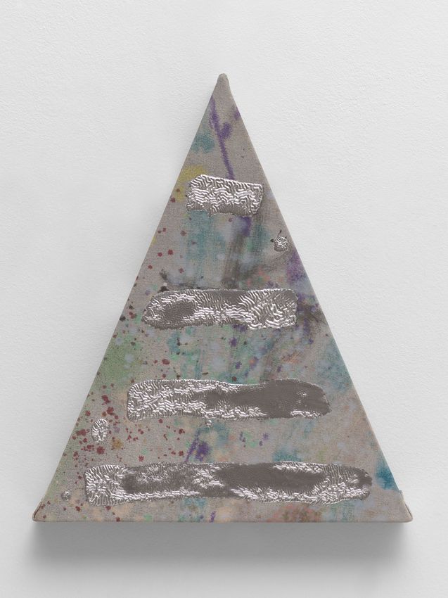 REBECCA MORRIS