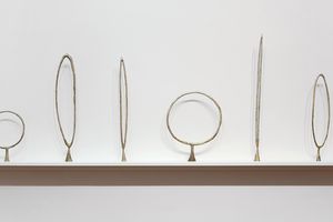 Caroline Rothwell