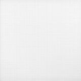 95022 by Rudolf De Crignis contemporary artwork painting