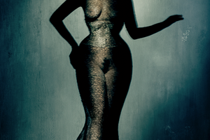 Paolo Roversi