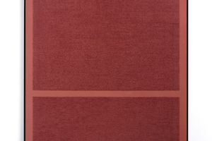 Idris Khan