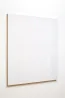 K.A 264 by Huong Dodinh contemporary artwork Painting