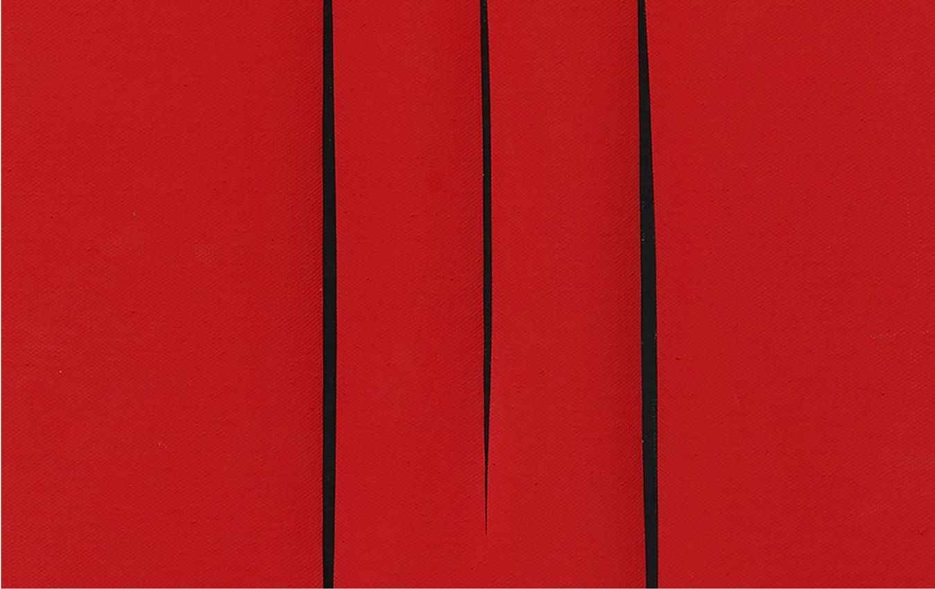 Group Exhibition