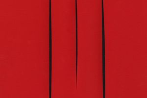 Group Exhibition
