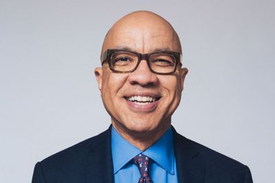 Observer Lists Most Influential People in the Art Business