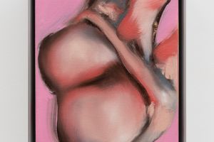 Amanda Wall