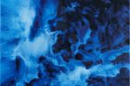 Zhao Zhao contemporary artist