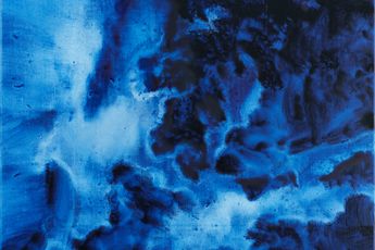 Zhao Zhao contemporary artist