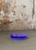 Untitled The visible is only a placeholder for real desire. by Roni Horn contemporary artwork Sculpture