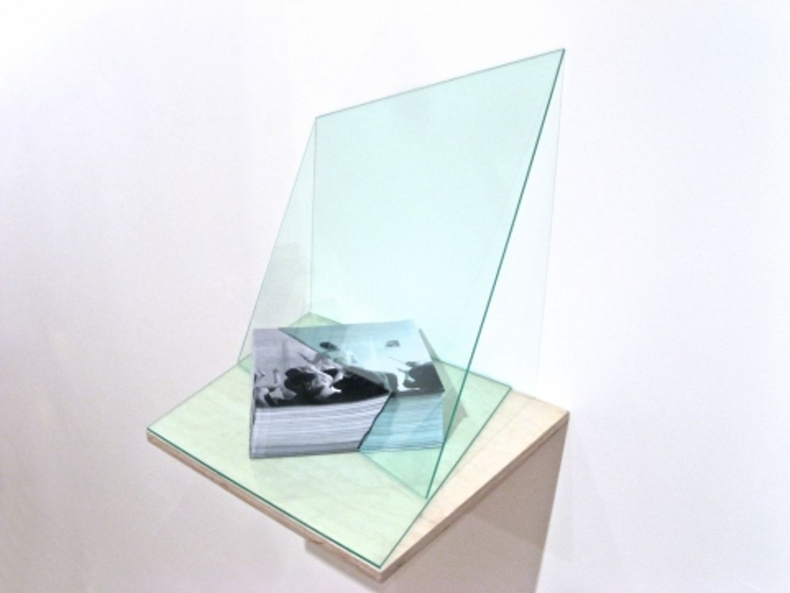 FAY NICOLSON