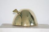Untitled by Ghassan Zard contemporary artwork sculpture