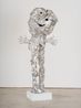 Friend by Tom Friedman contemporary artwork Sculpture