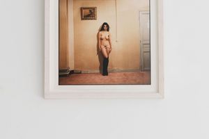 Bettina Rheims